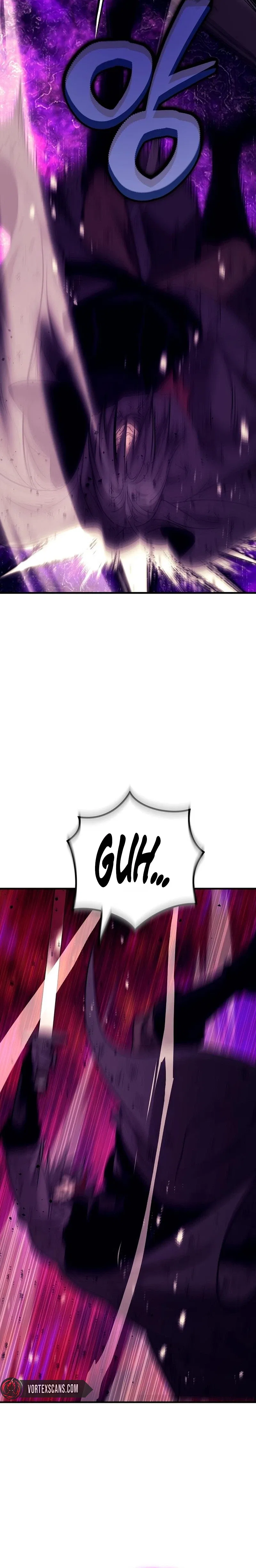 A Rogue Guard in a Medieval Fantasy Chapter 52 – Page 24