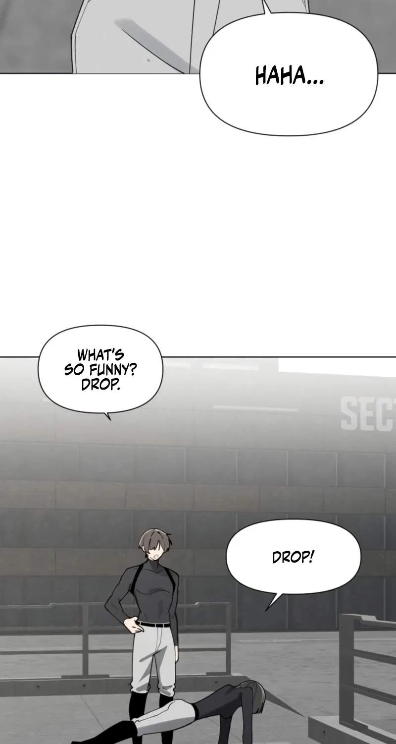 The Postman of the Apocalypse Chapter 36 – Page 6