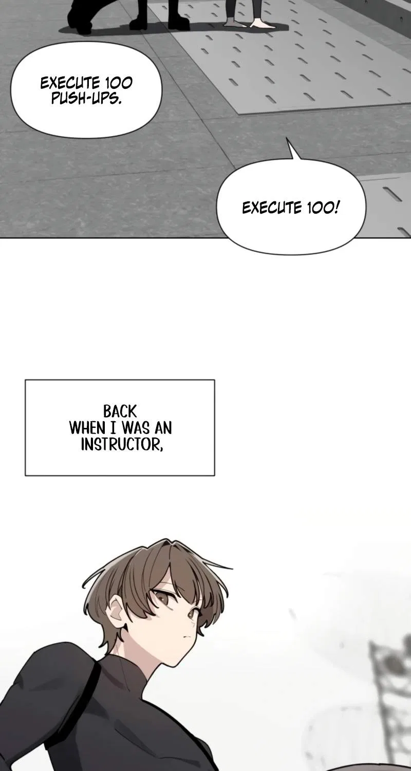 The Postman of the Apocalypse Chapter 36 – Page 7