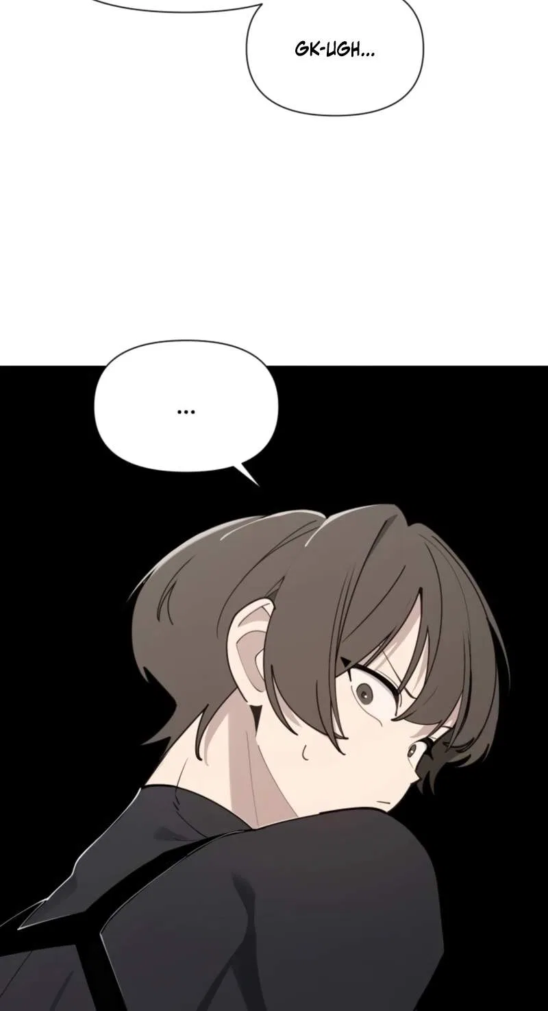 The Postman of the Apocalypse Chapter 36 – Page 13