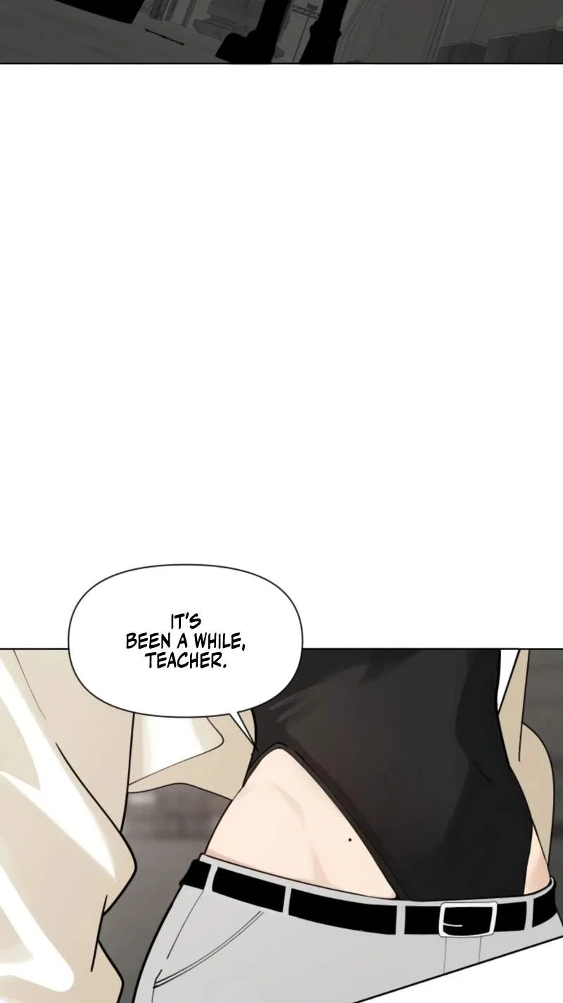 The Postman of the Apocalypse Chapter 36 – Page 22