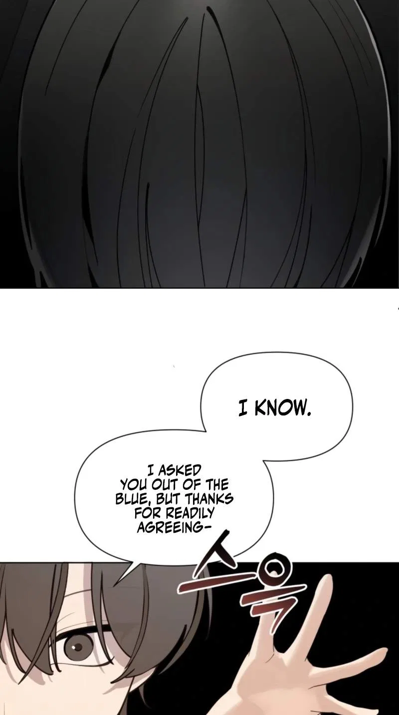 The Postman of the Apocalypse Chapter 36 – Page 36