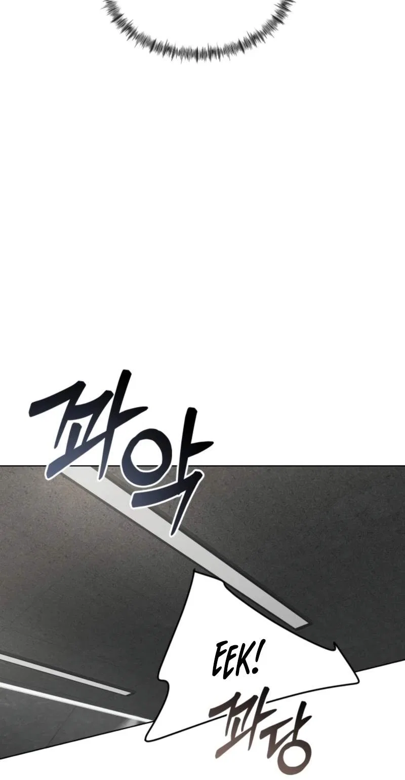 The Postman of the Apocalypse Chapter 36 – Page 41