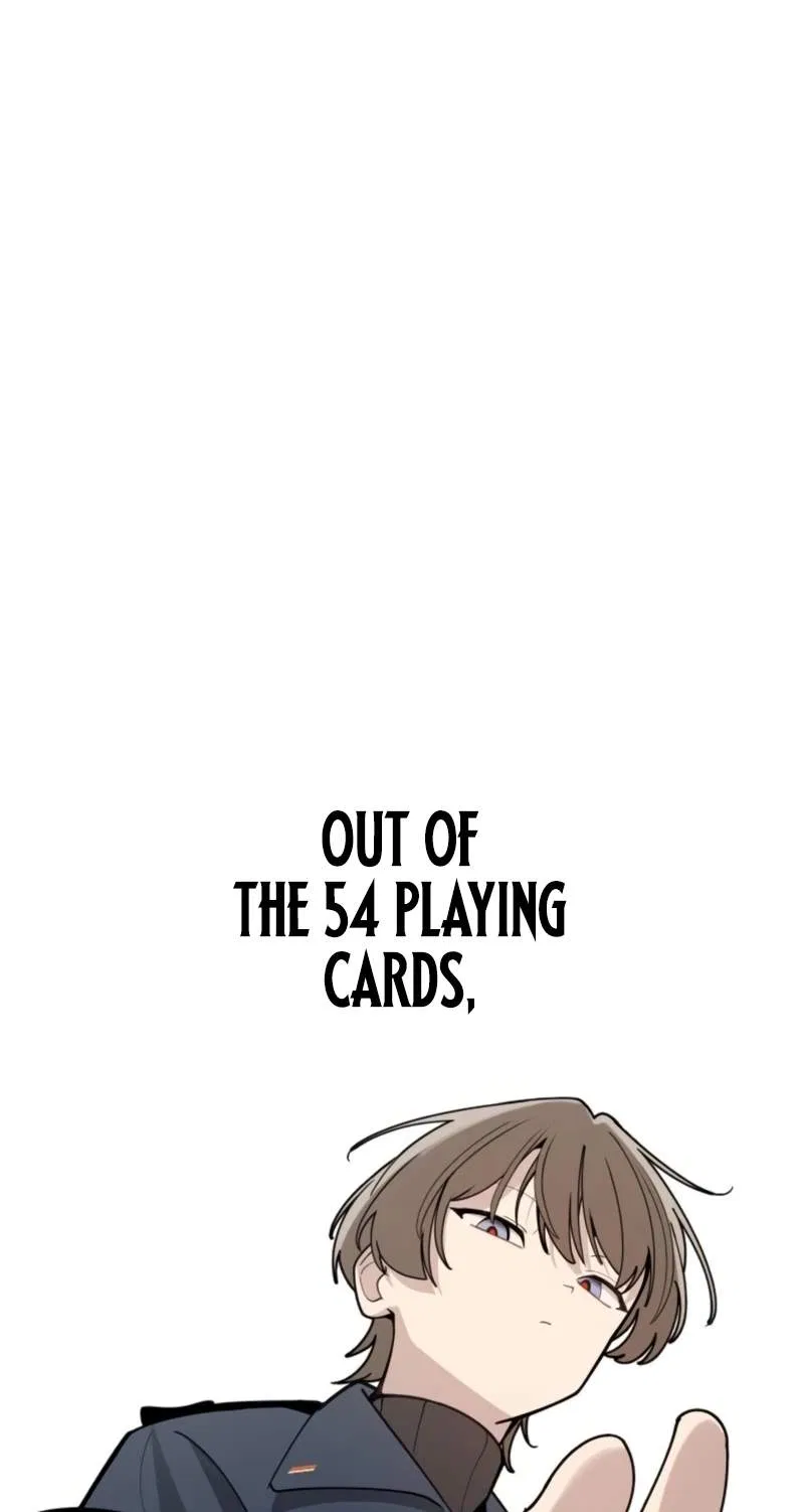 The Postman of the Apocalypse Chapter 36 – Page 51