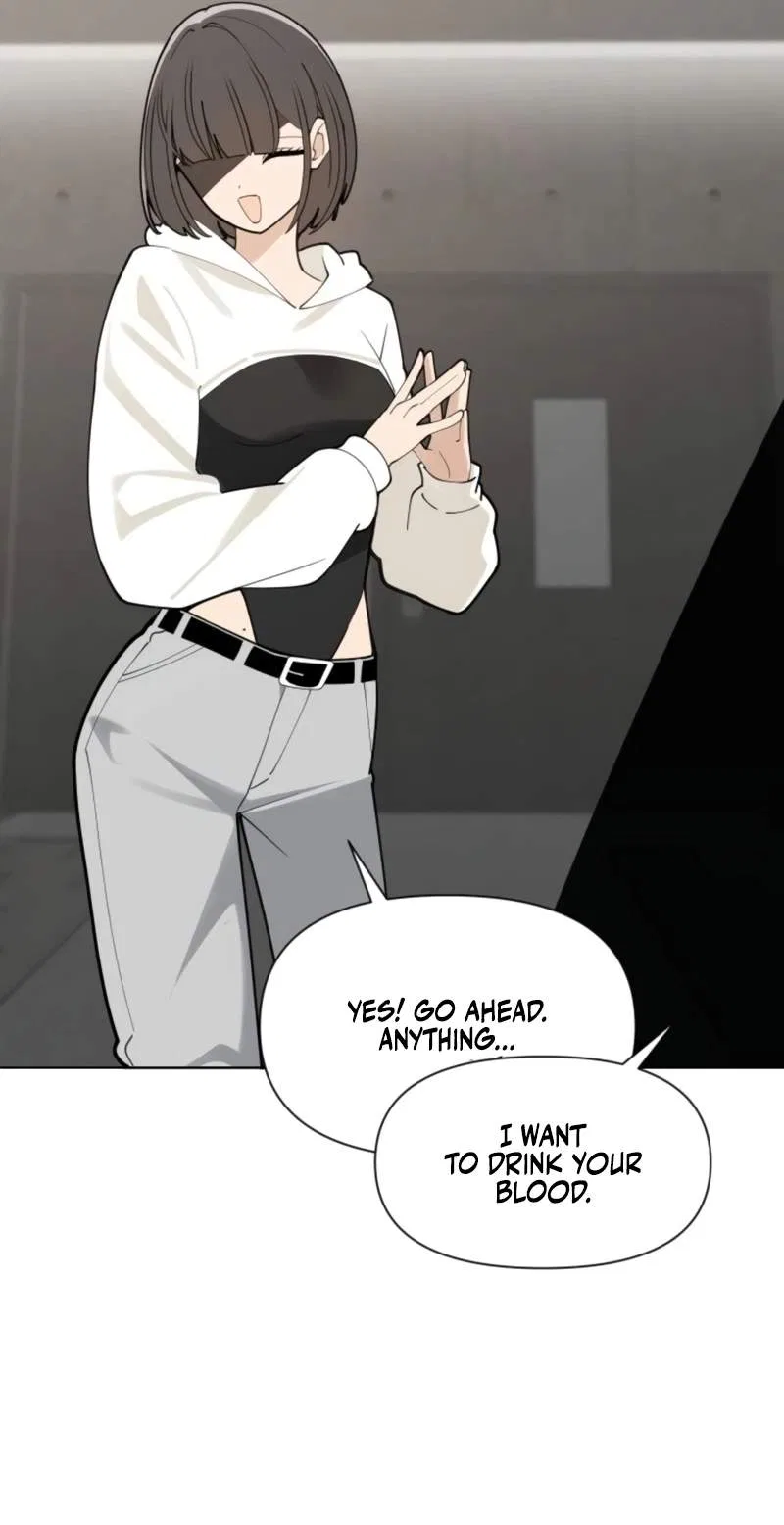 The Postman of the Apocalypse Chapter 36 – Page 56