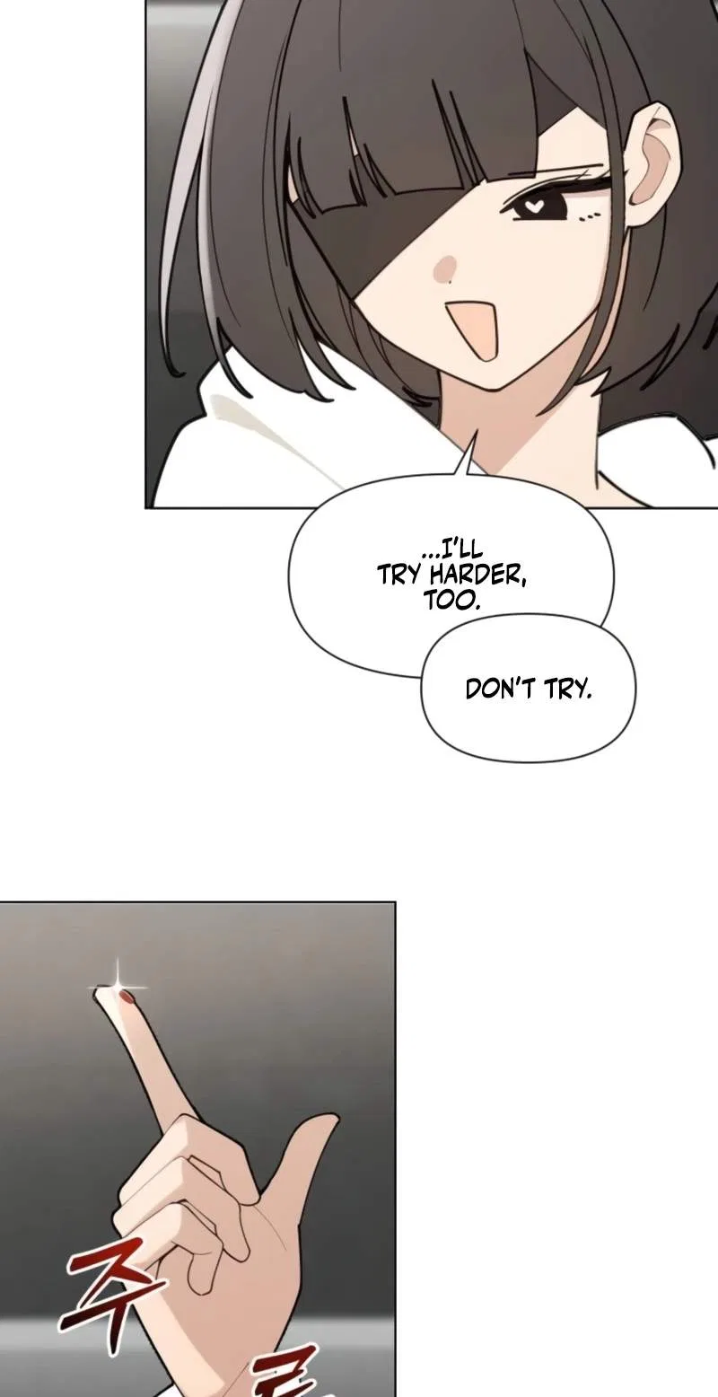 The Postman of the Apocalypse Chapter 36 – Page 58