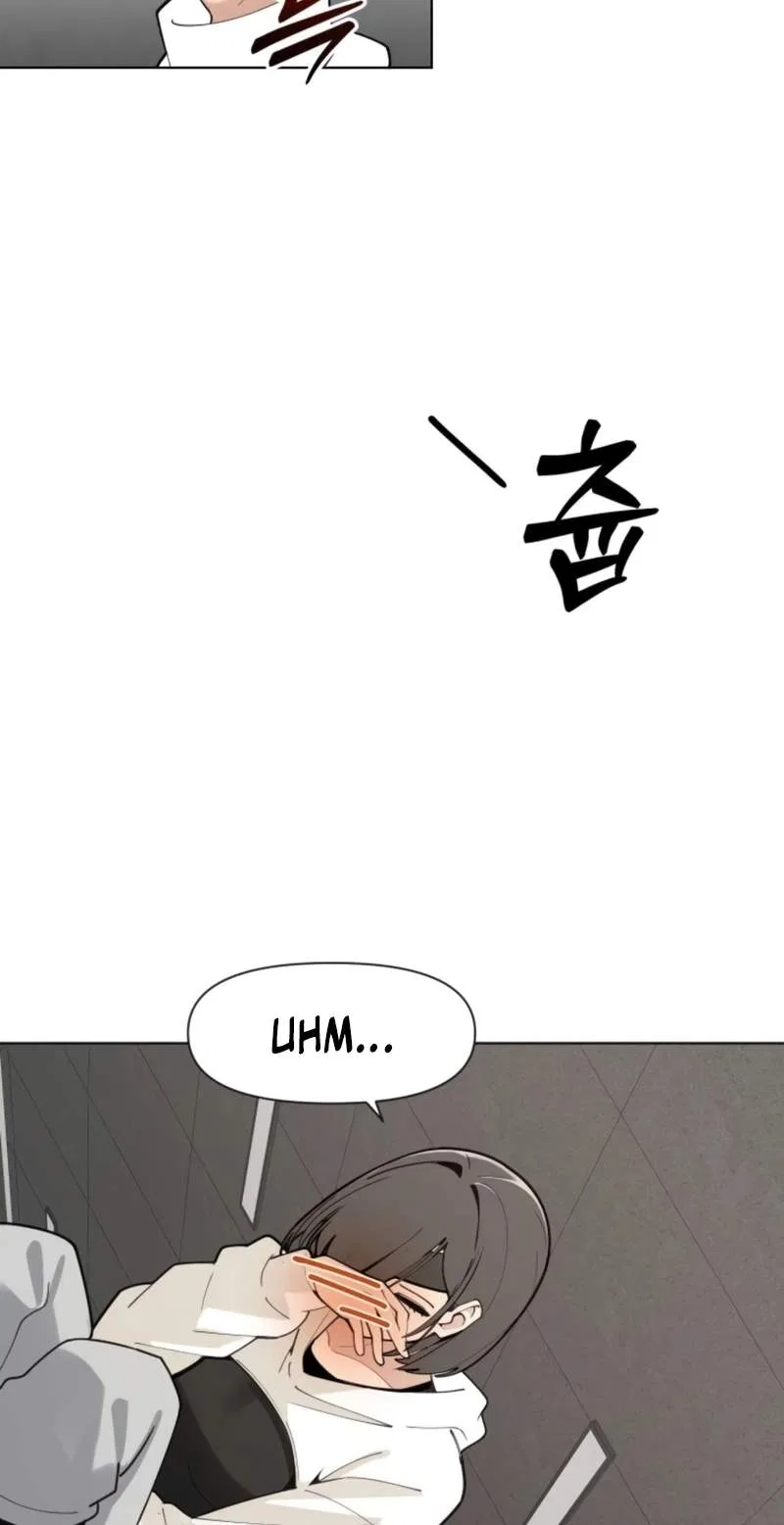 The Postman of the Apocalypse Chapter 36 – Page 59