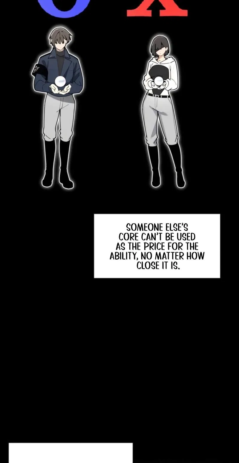 The Postman of the Apocalypse Chapter 36 – Page 70