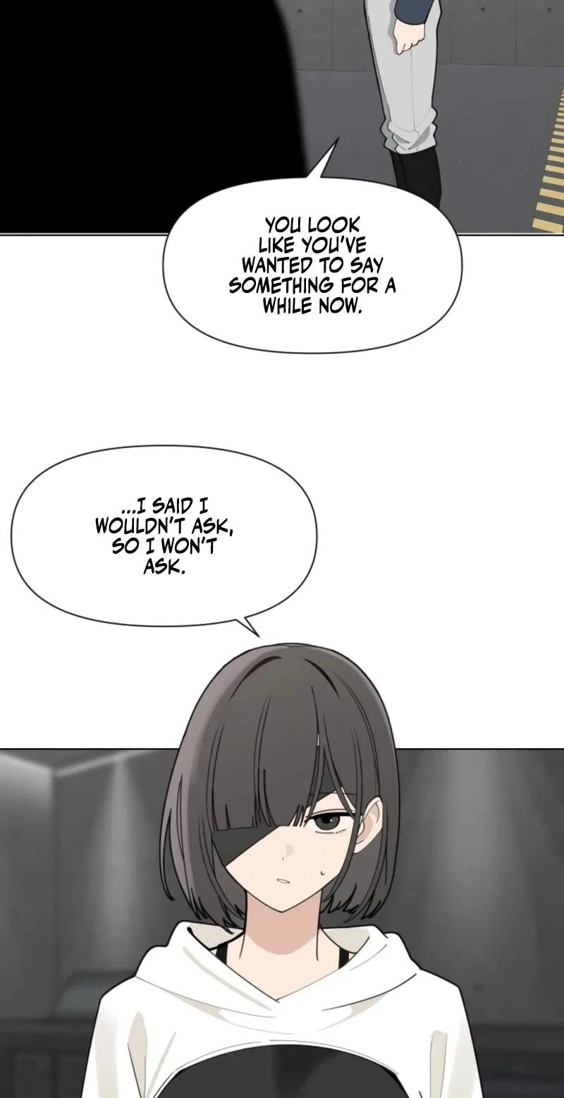 The Postman of the Apocalypse Chapter 36 – Page 75