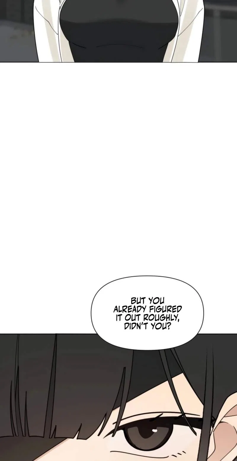 The Postman of the Apocalypse Chapter 36 – Page 76