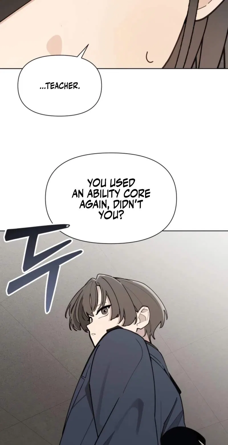 The Postman of the Apocalypse Chapter 36 – Page 77