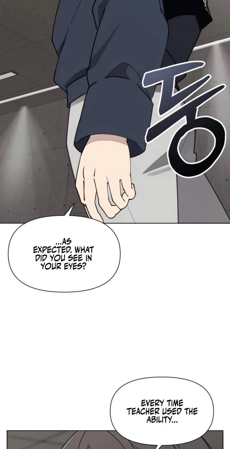 The Postman of the Apocalypse Chapter 36 – Page 78