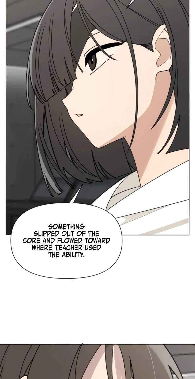 The Postman of the Apocalypse Chapter 36 – Page 79