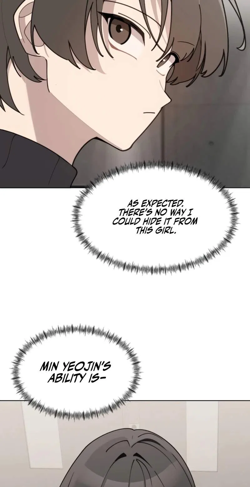 The Postman of the Apocalypse Chapter 36 – Page 80