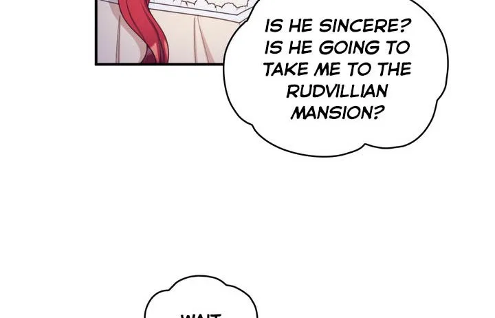 The Duke’s Teddy Bear Chapter 17 – Page 32