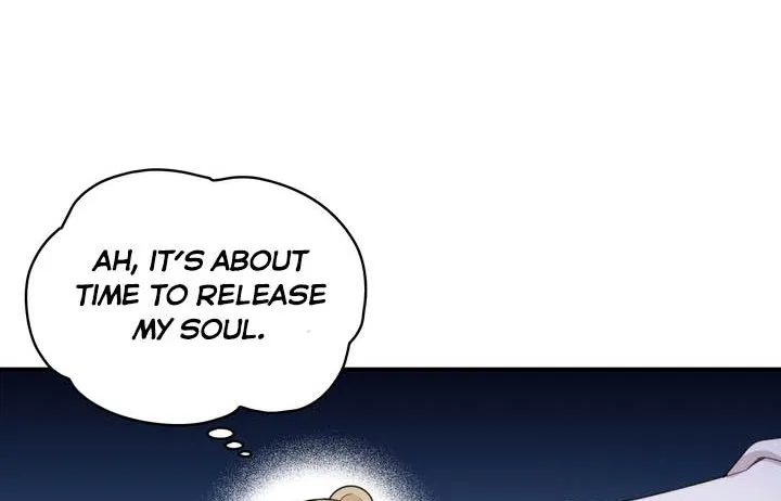 The Duke’s Teddy Bear Chapter 17 – Page 36