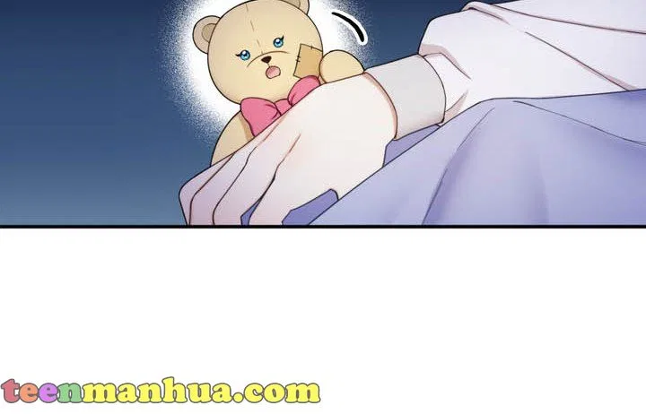 The Duke’s Teddy Bear Chapter 17 – Page 37