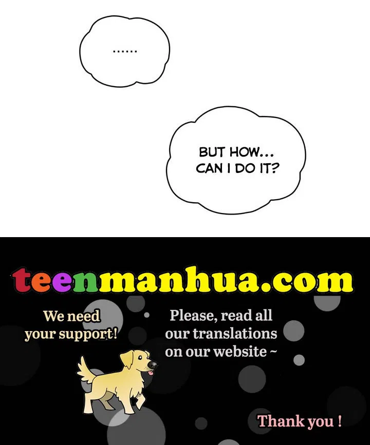 The Duke’s Teddy Bear Chapter 17 – Page 38