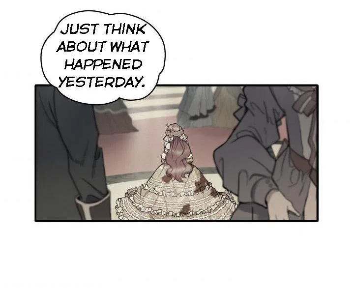 The Duke’s Teddy Bear Chapter 6 – Page 36