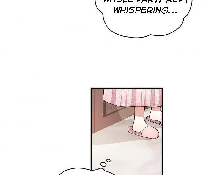 The Duke’s Teddy Bear Chapter 6 – Page 38