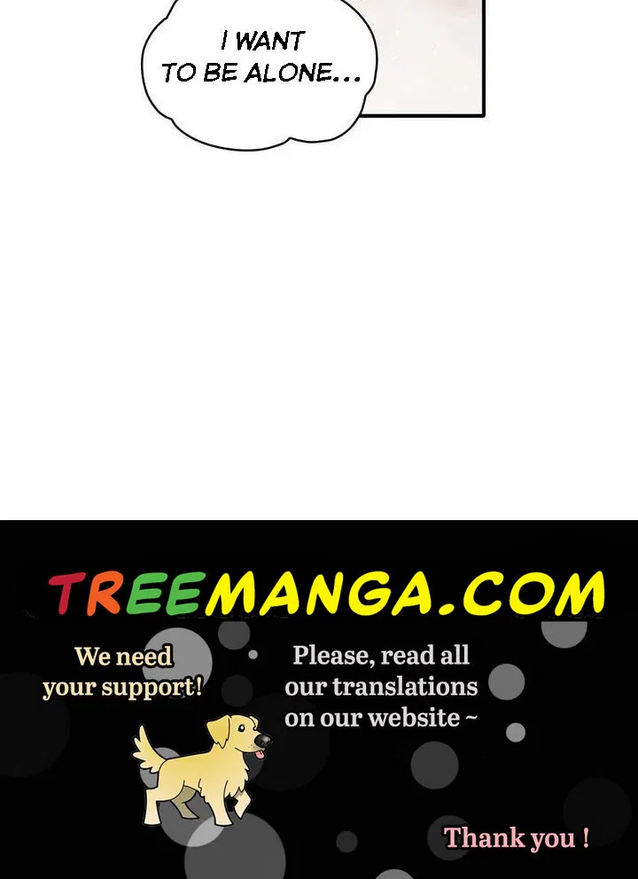 The Duke’s Teddy Bear Chapter 6 – Page 39