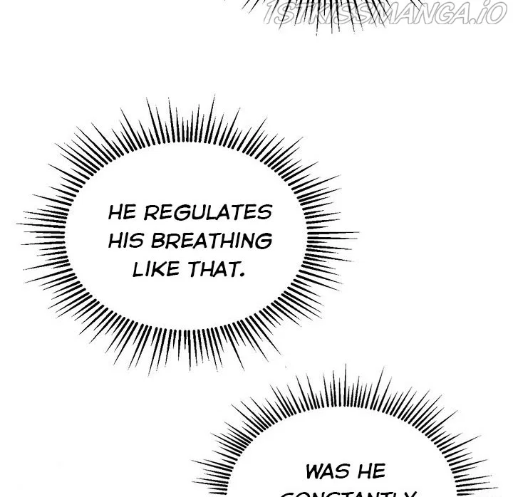 The Duke’s Teddy Bear Chapter 5 – Page 41