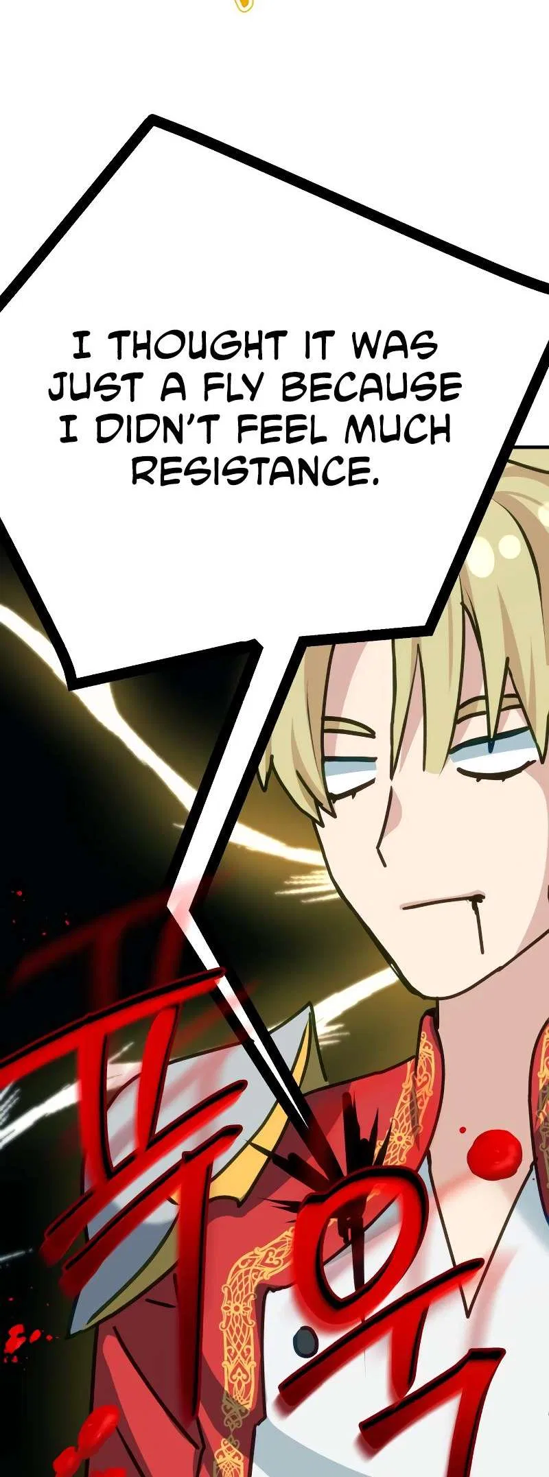 The Demon King Dad and His Hero Daughter Chapter 5 – Page 20