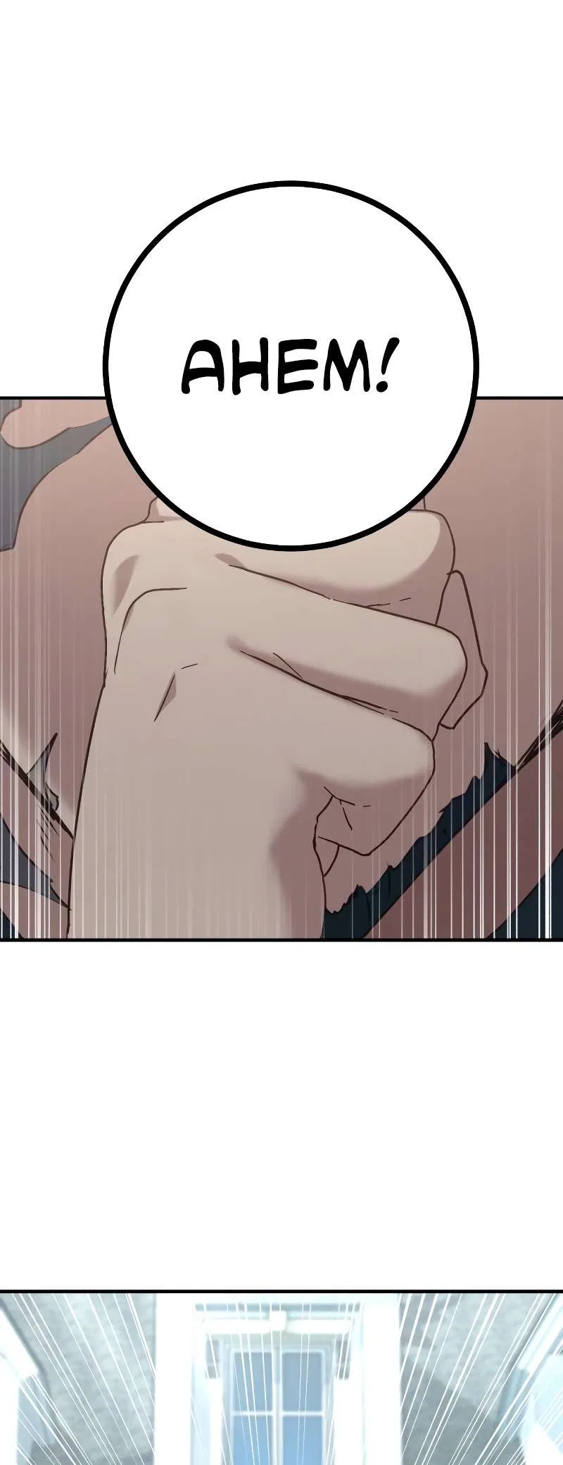 The Demon King Dad and His Hero Daughter Chapter 5 – Page 51
