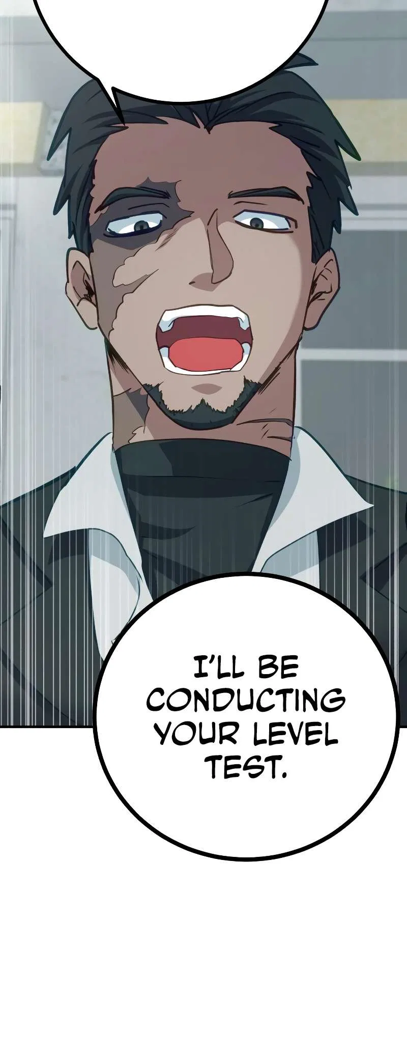 The Demon King Dad and His Hero Daughter Chapter 5 – Page 53