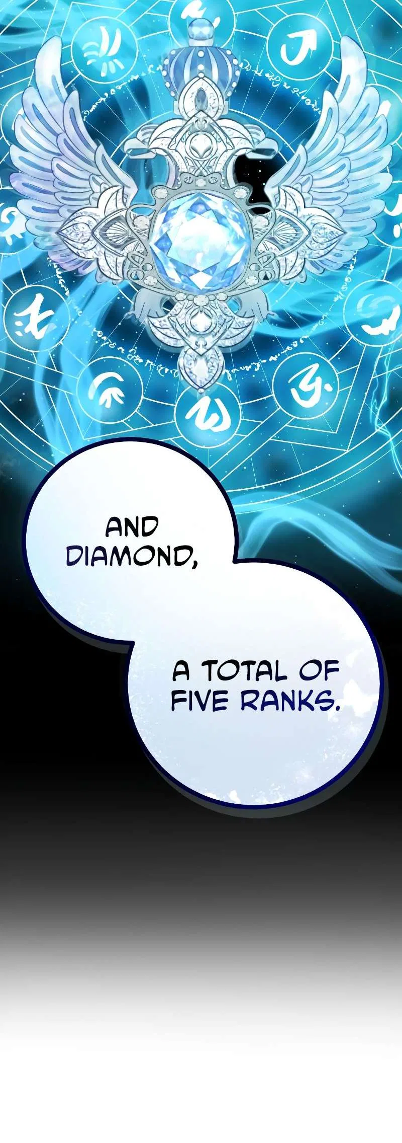The Demon King Dad and His Hero Daughter Chapter 5 – Page 60