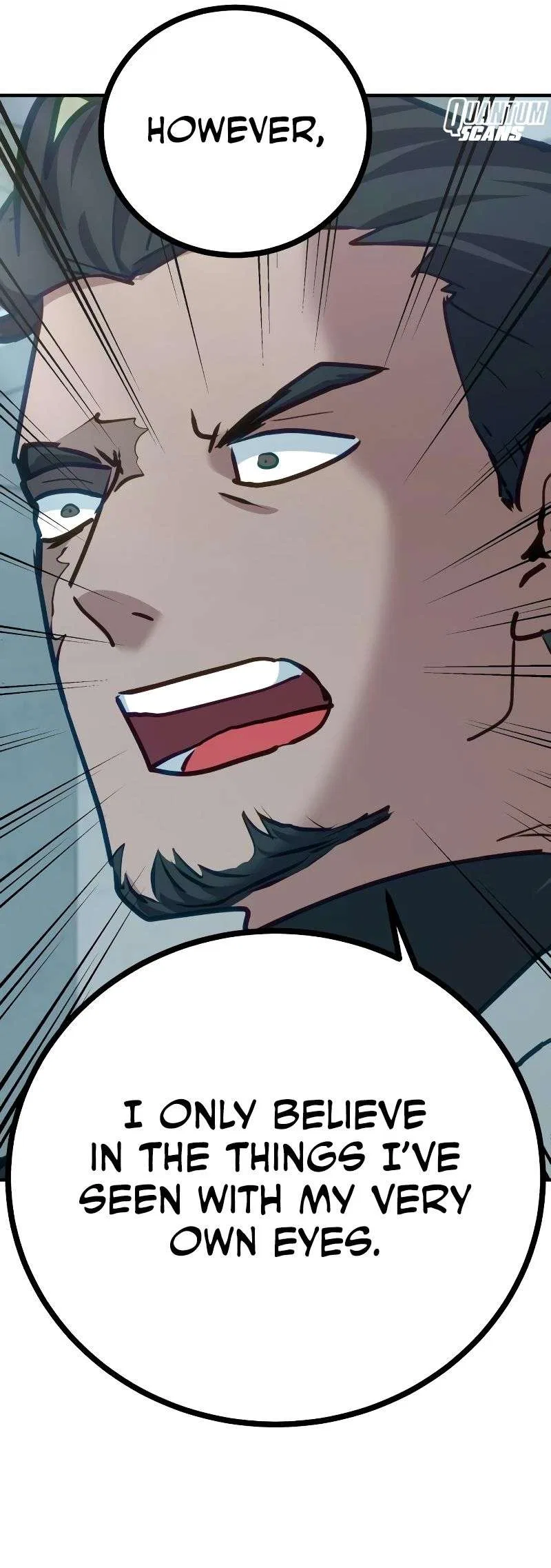 The Demon King Dad and His Hero Daughter Chapter 5 – Page 67