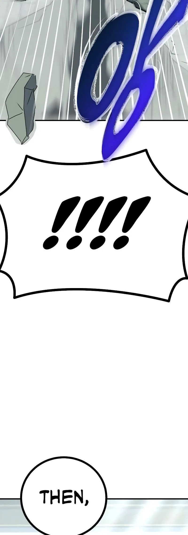 The Demon King Dad and His Hero Daughter Chapter 5 – Page 71