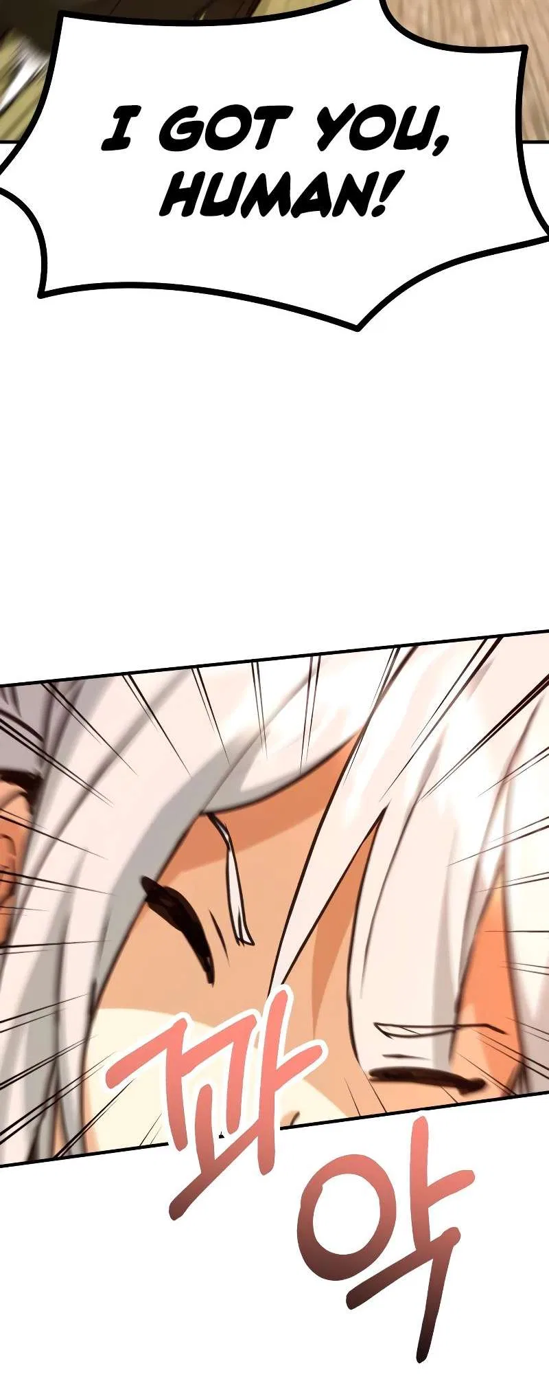 The Demon King Dad and His Hero Daughter Chapter 5 – Page 149