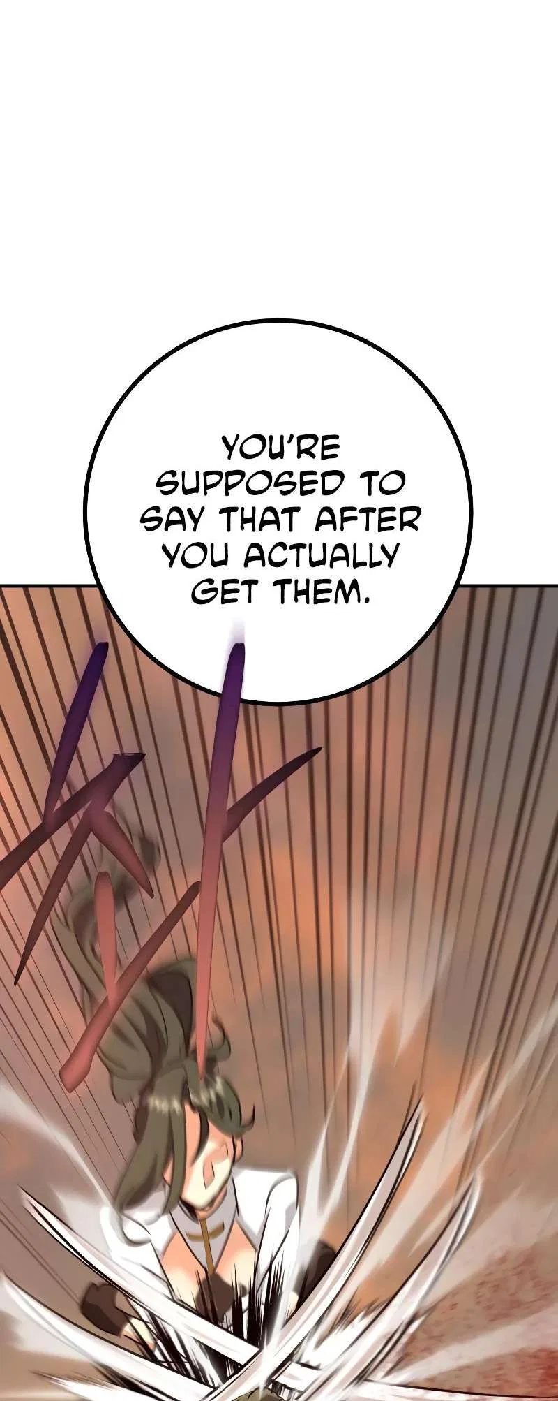 The Demon King Dad and His Hero Daughter Chapter 5 – Page 150