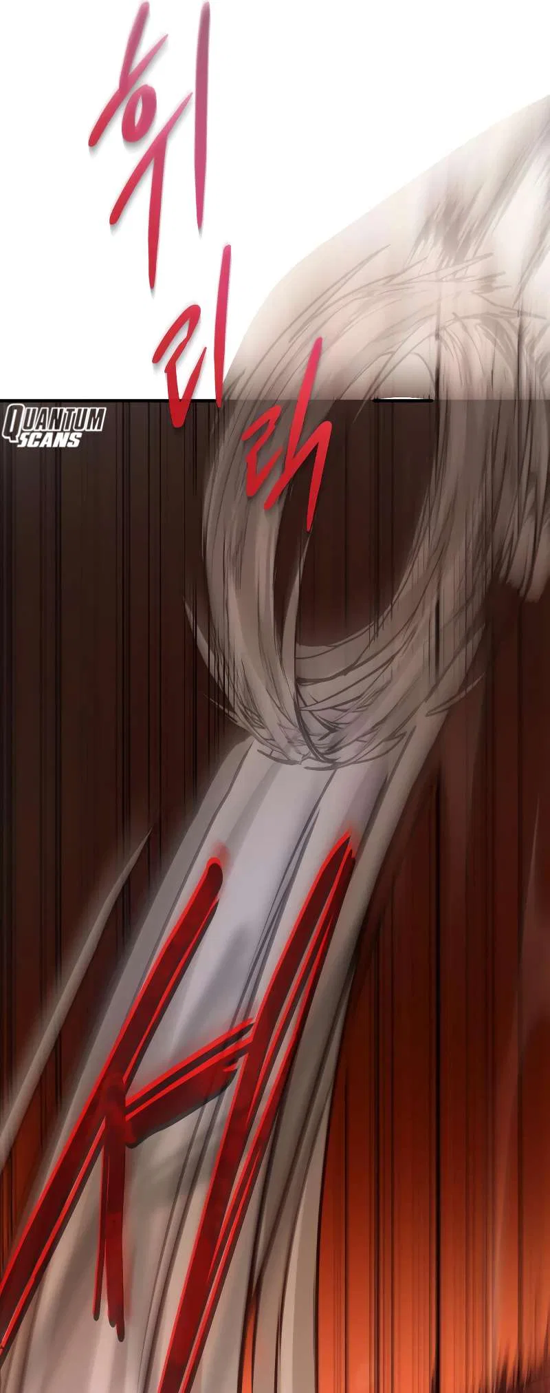 The Demon King Dad and His Hero Daughter Chapter 5 – Page 161