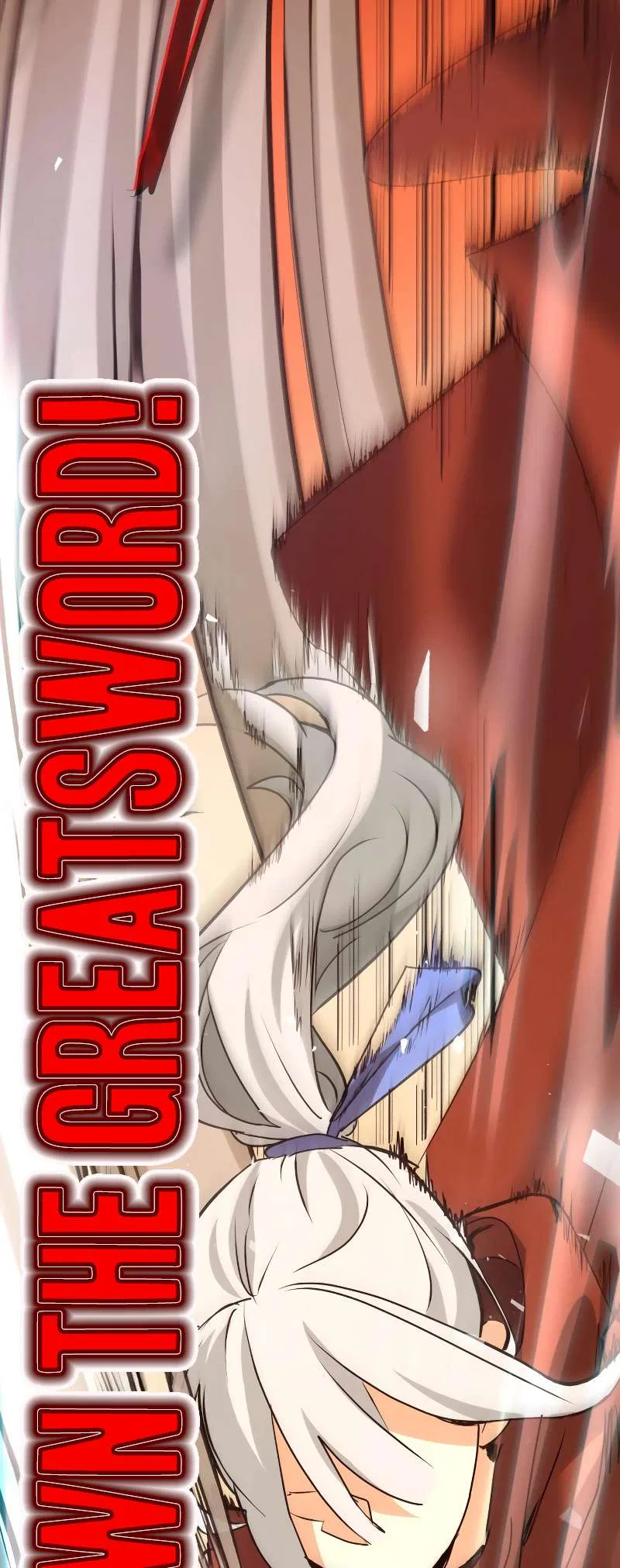 The Demon King Dad and His Hero Daughter Chapter 5 – Page 162