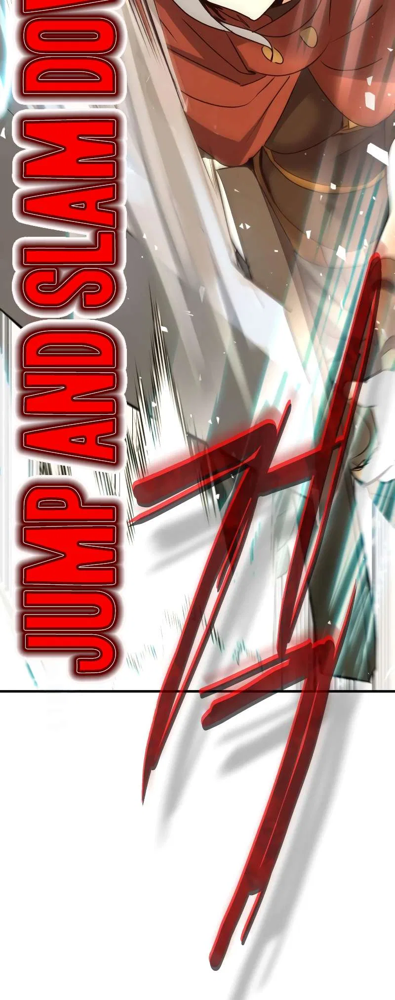 The Demon King Dad and His Hero Daughter Chapter 5 – Page 163