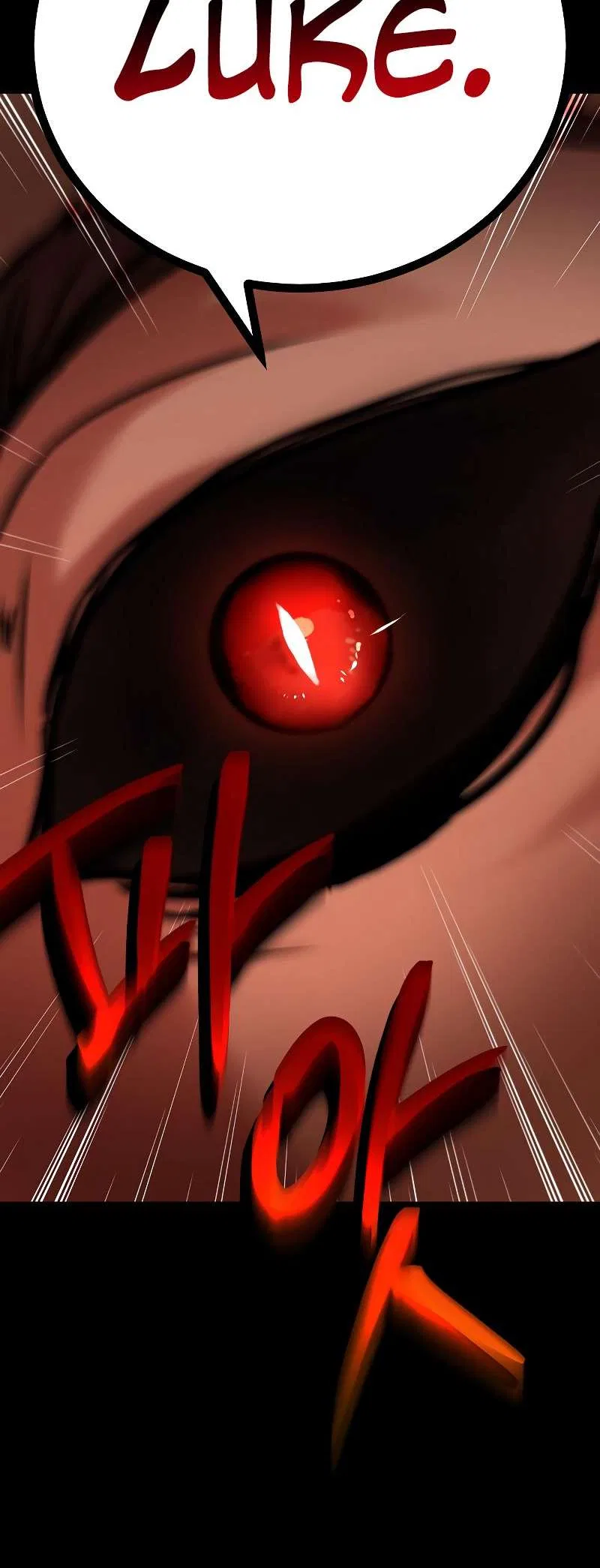 The Demon King Dad and His Hero Daughter Chapter 4 – Page 8