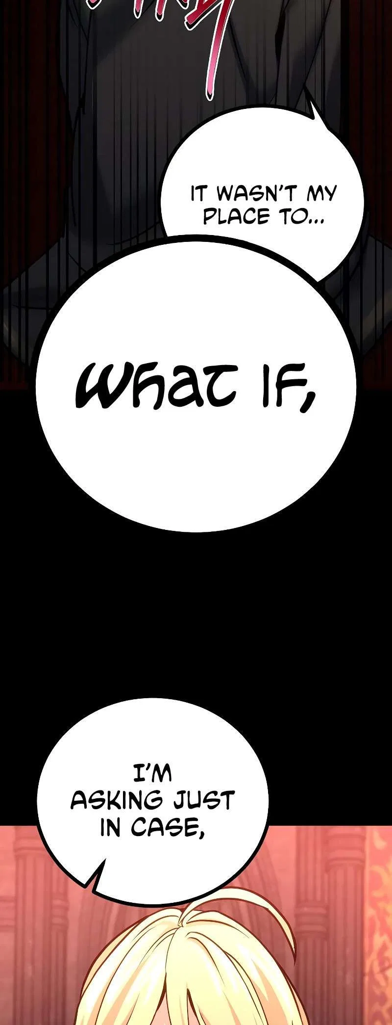 The Demon King Dad and His Hero Daughter Chapter 4 – Page 11