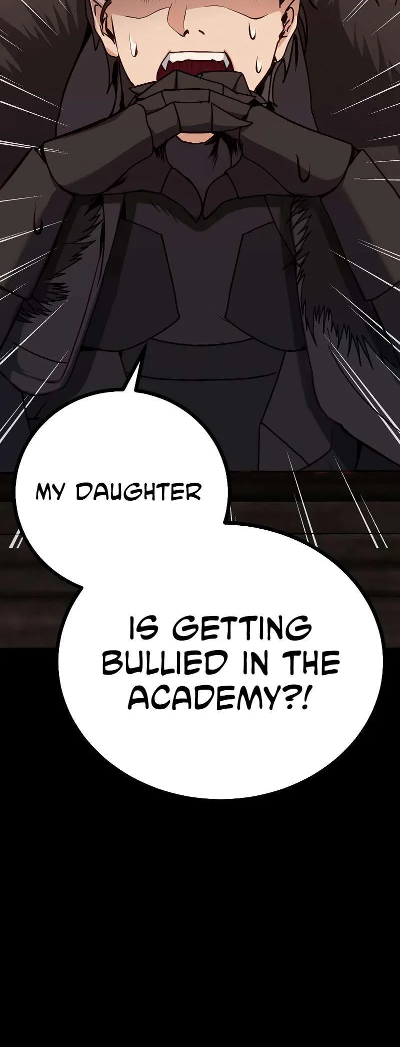The Demon King Dad and His Hero Daughter Chapter 4 – Page 13