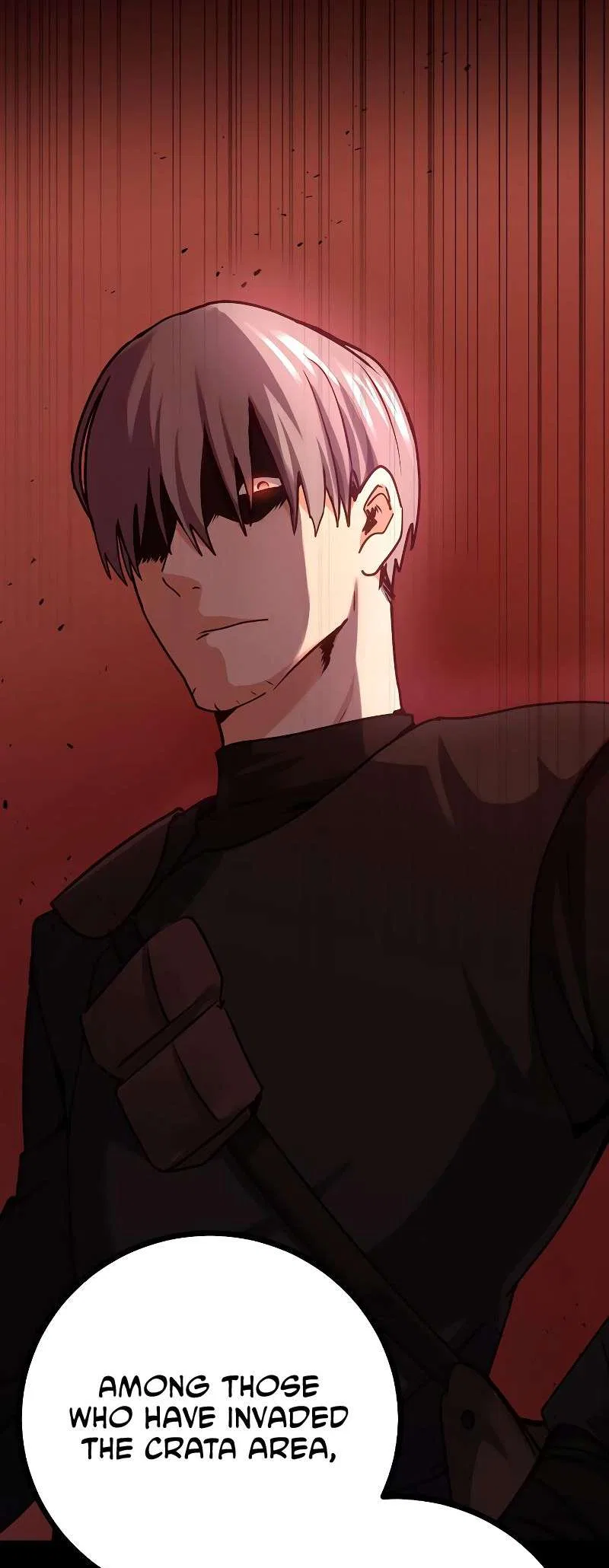 The Demon King Dad and His Hero Daughter Chapter 4 – Page 19