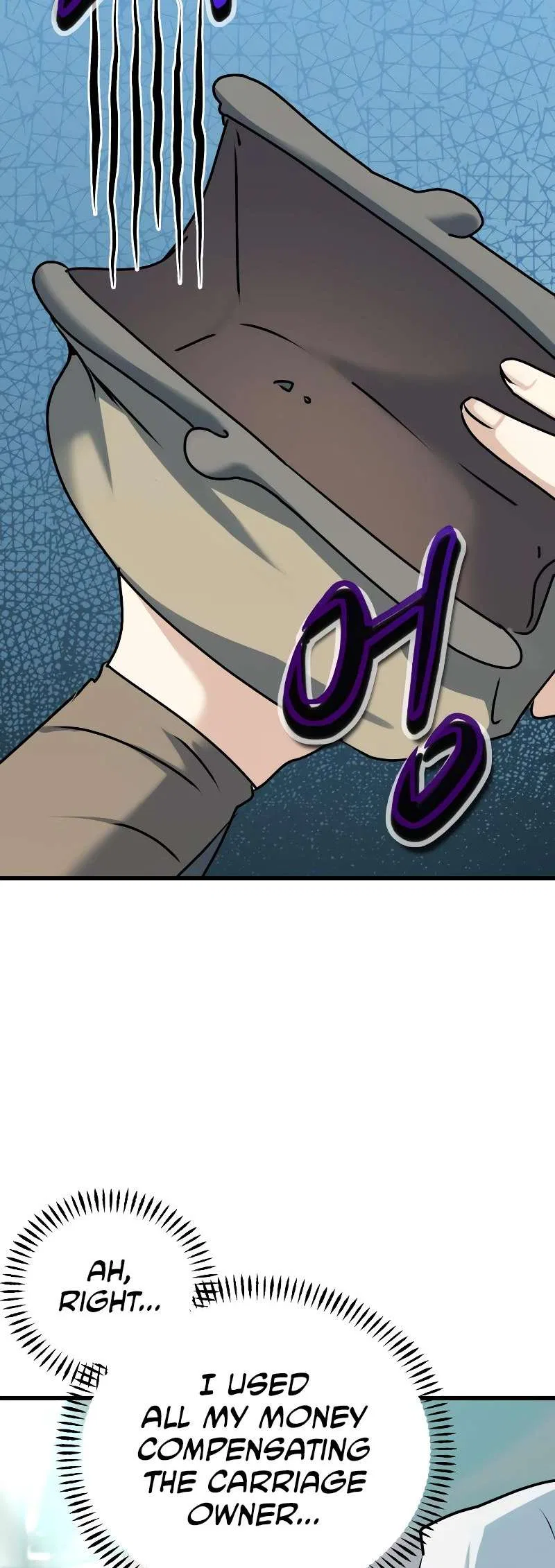 The Demon King Dad and His Hero Daughter Chapter 4 – Page 50