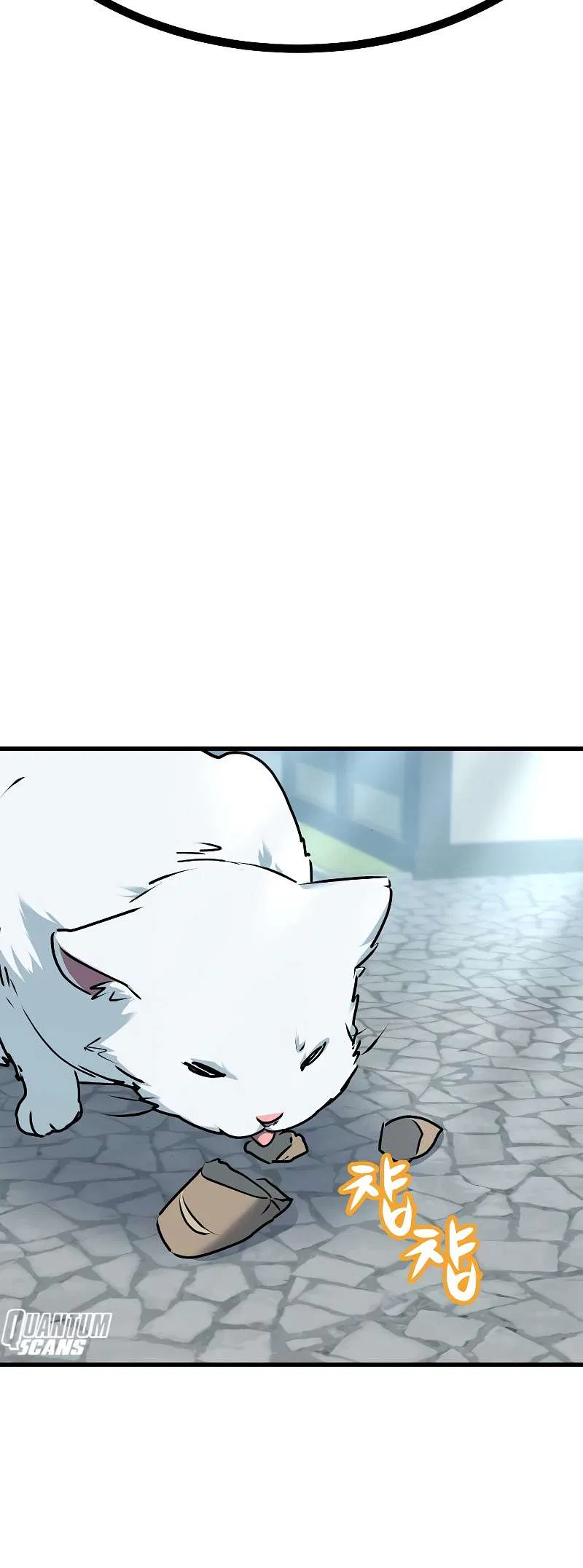 The Demon King Dad and His Hero Daughter Chapter 4 – Page 56