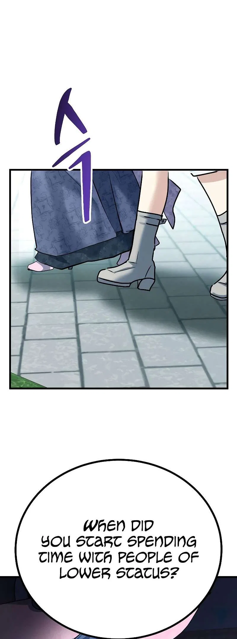 The Demon King Dad and His Hero Daughter Chapter 4 – Page 78