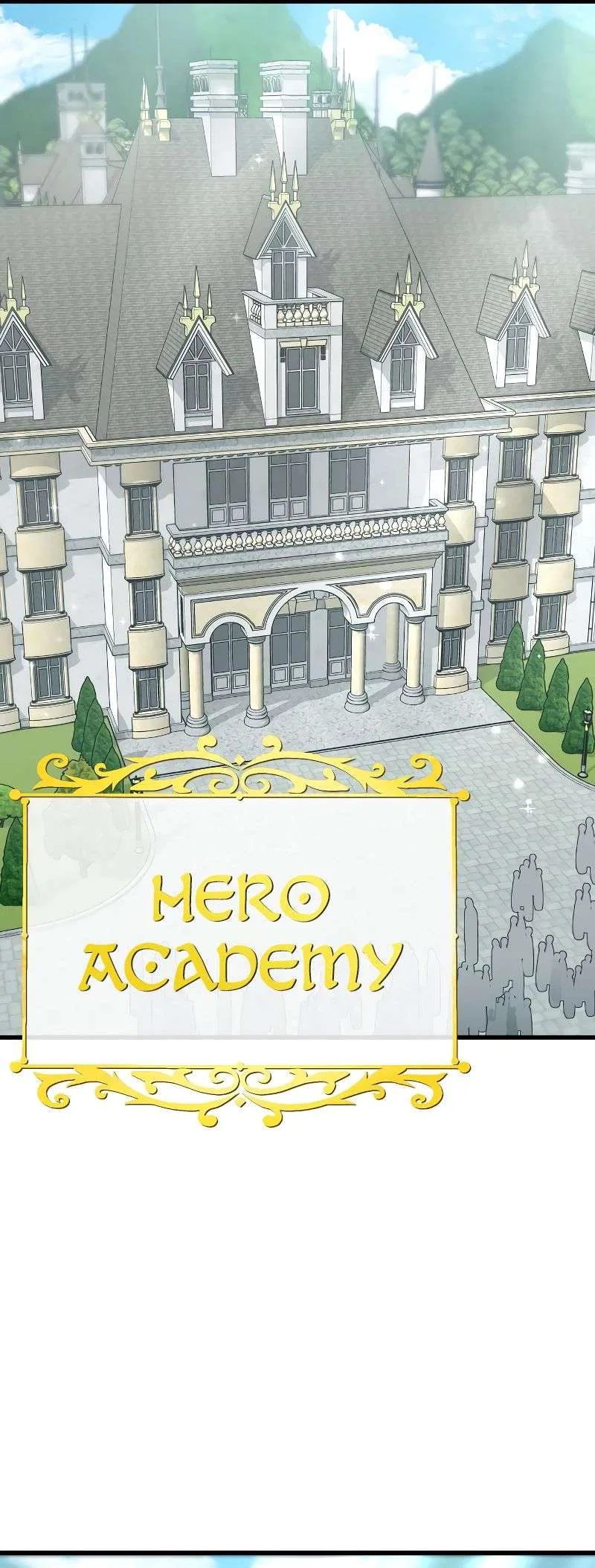 The Demon King Dad and His Hero Daughter Chapter 4 – Page 90