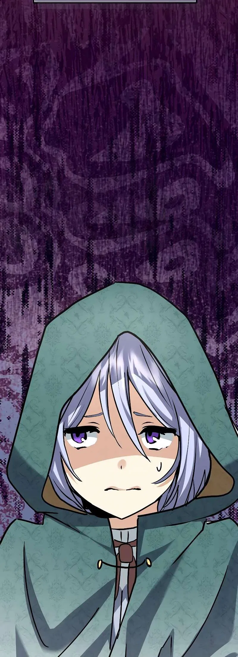 The Demon King Dad and His Hero Daughter Chapter 4 – Page 111