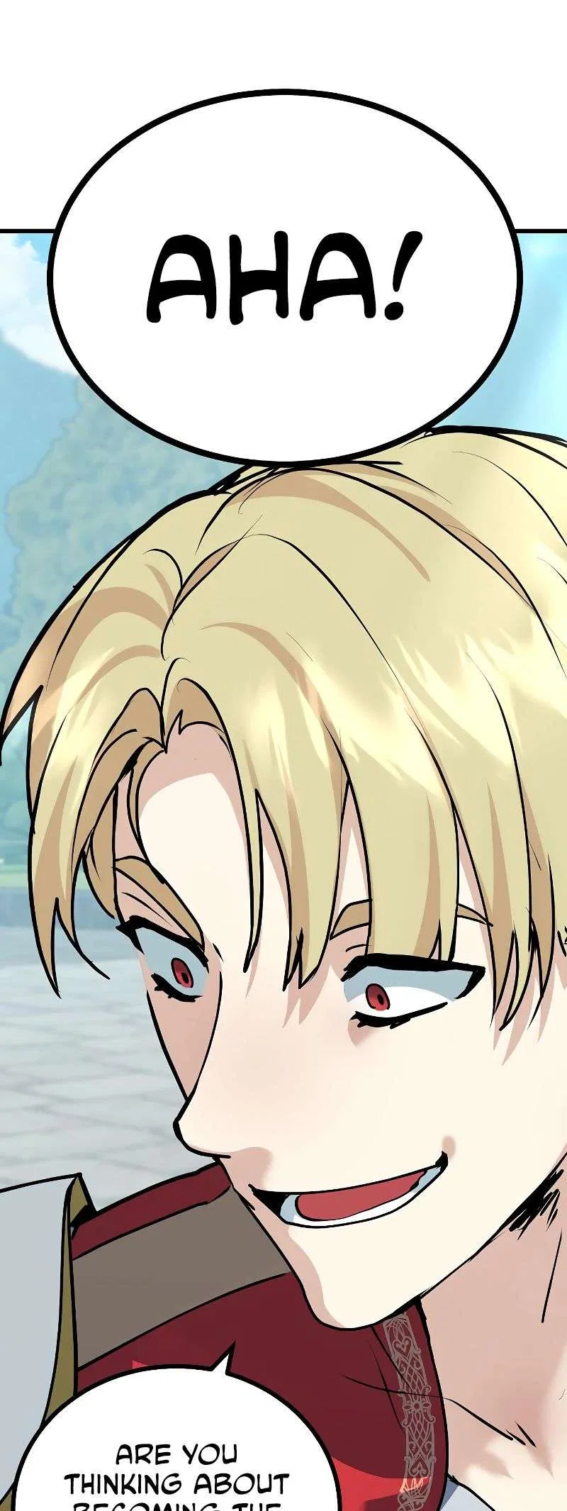 The Demon King Dad and His Hero Daughter Chapter 4 – Page 119