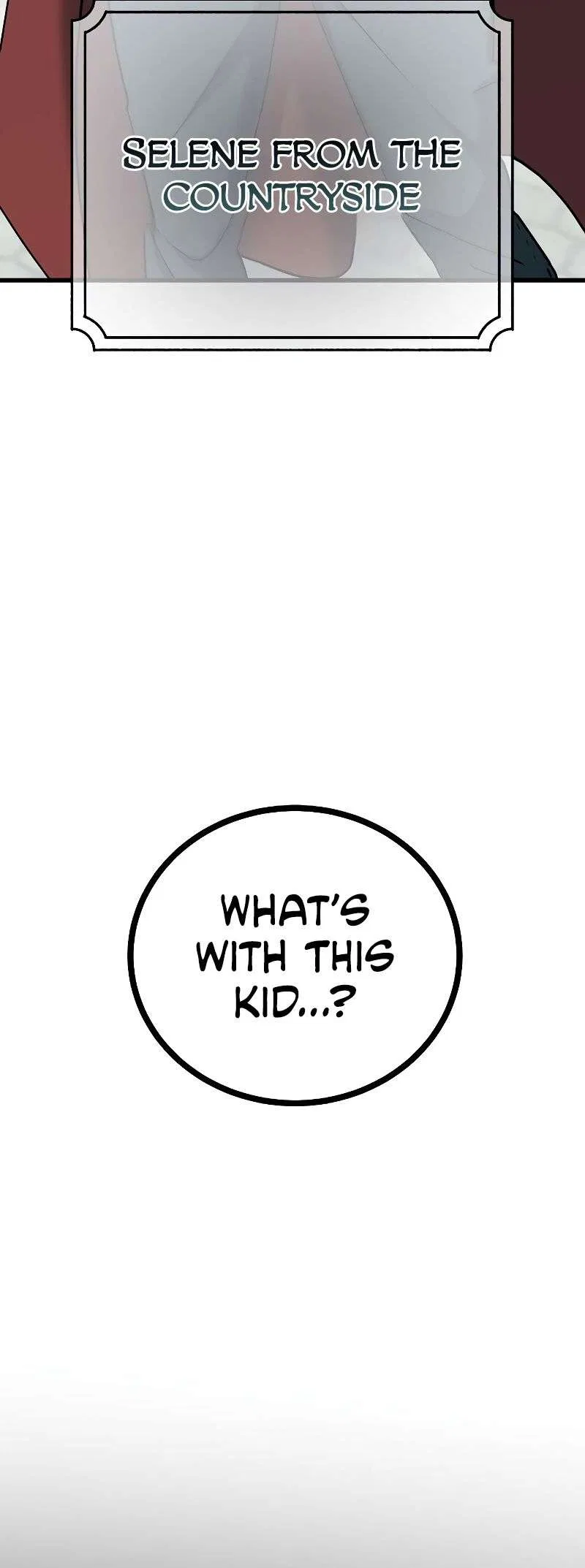 The Demon King Dad and His Hero Daughter Chapter 4 – Page 135