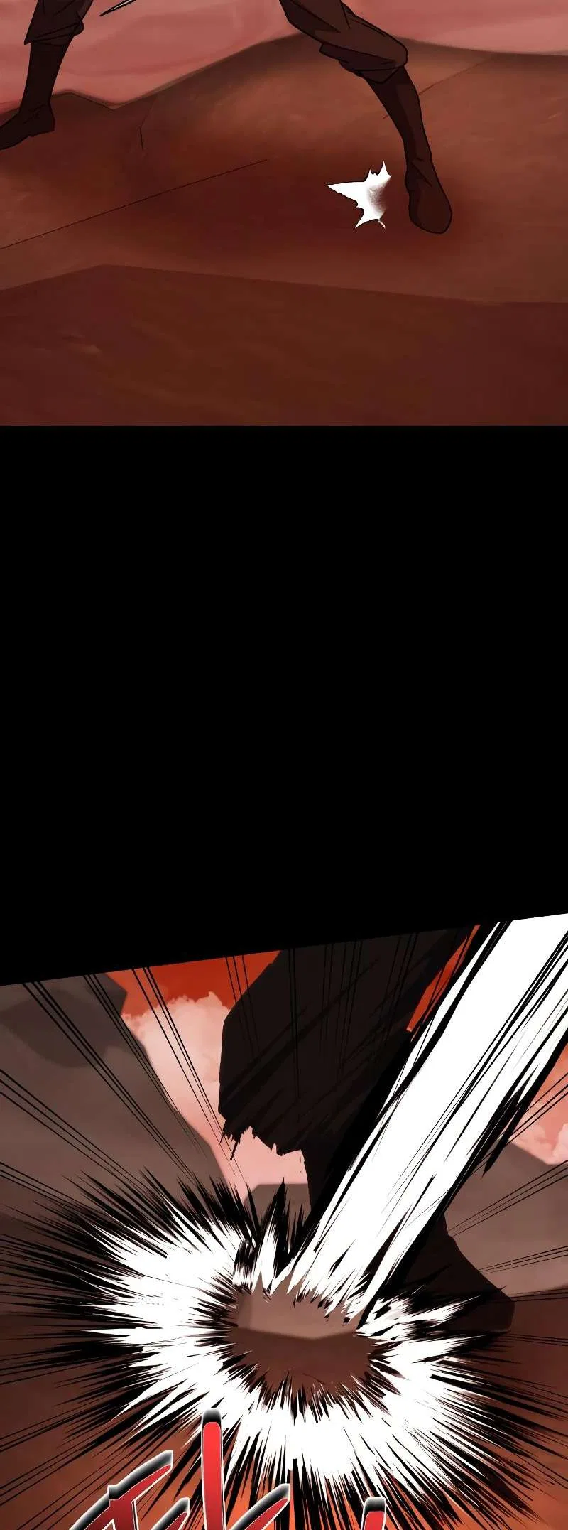 The Demon King Dad and His Hero Daughter Chapter 4 – Page 138