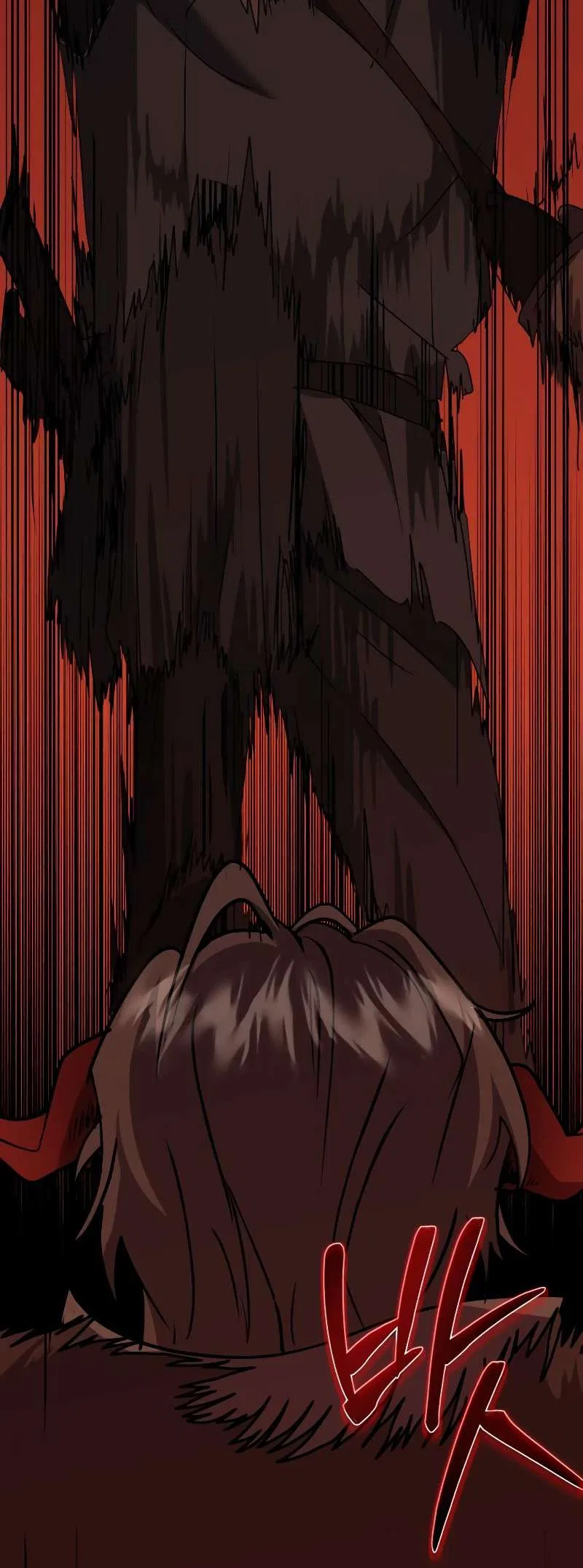 The Demon King Dad and His Hero Daughter Chapter 4 – Page 140
